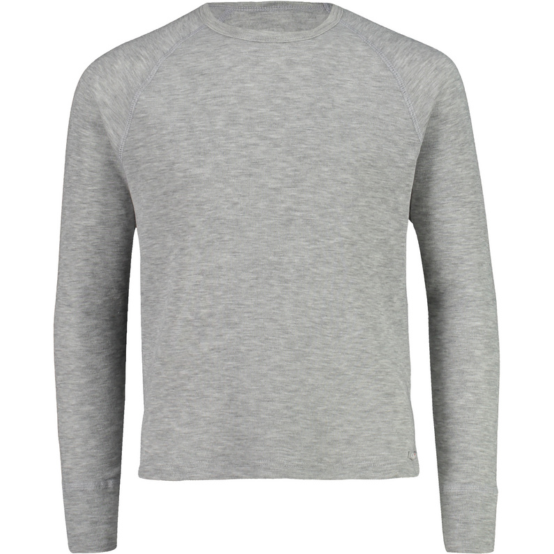 CMP Kinder Sweat Longsleeve
