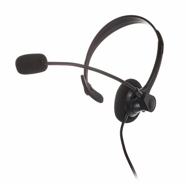 Behringer HS10