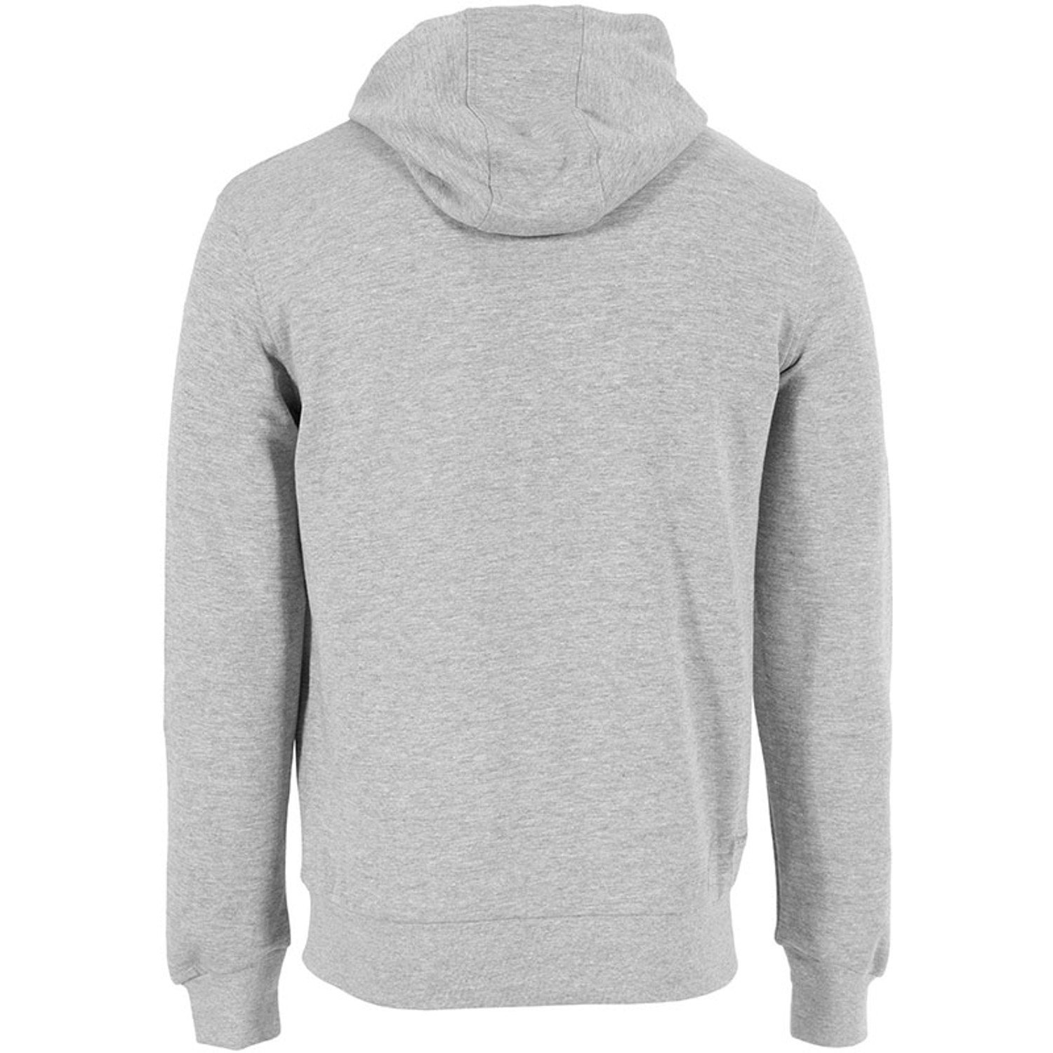 Reece Studio Hoodie Junior HC Rijnvliet