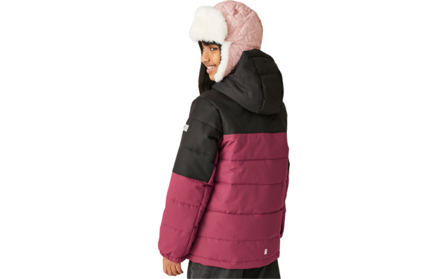 Regatta Lofthouse isolierte Kinderjacke