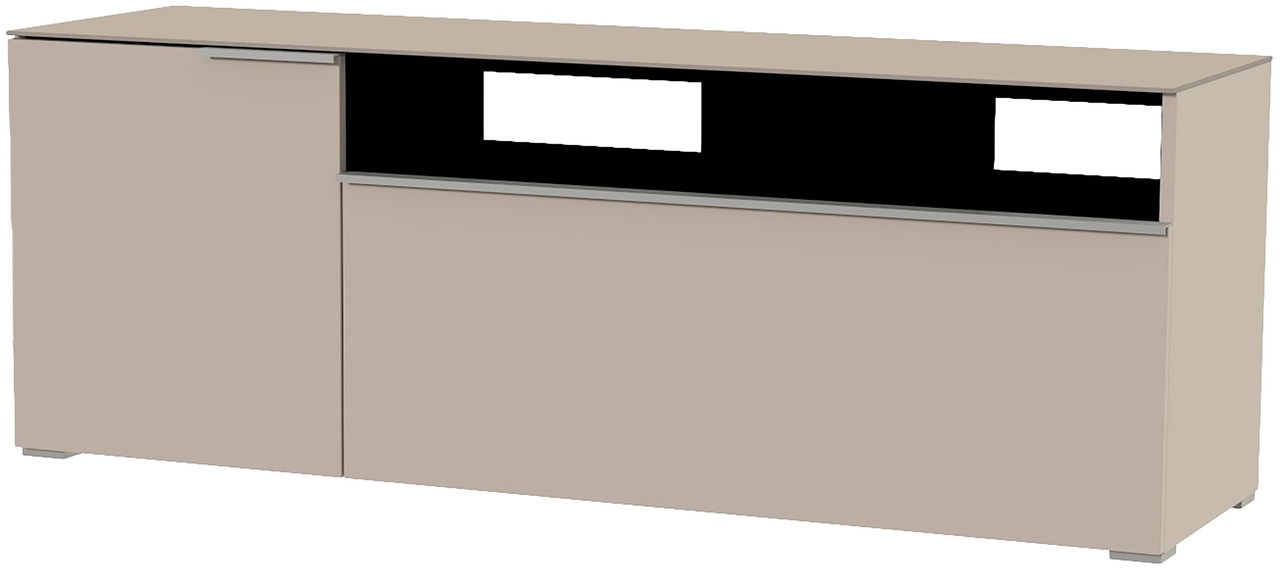Moderano TV-Lowboard BORMIO