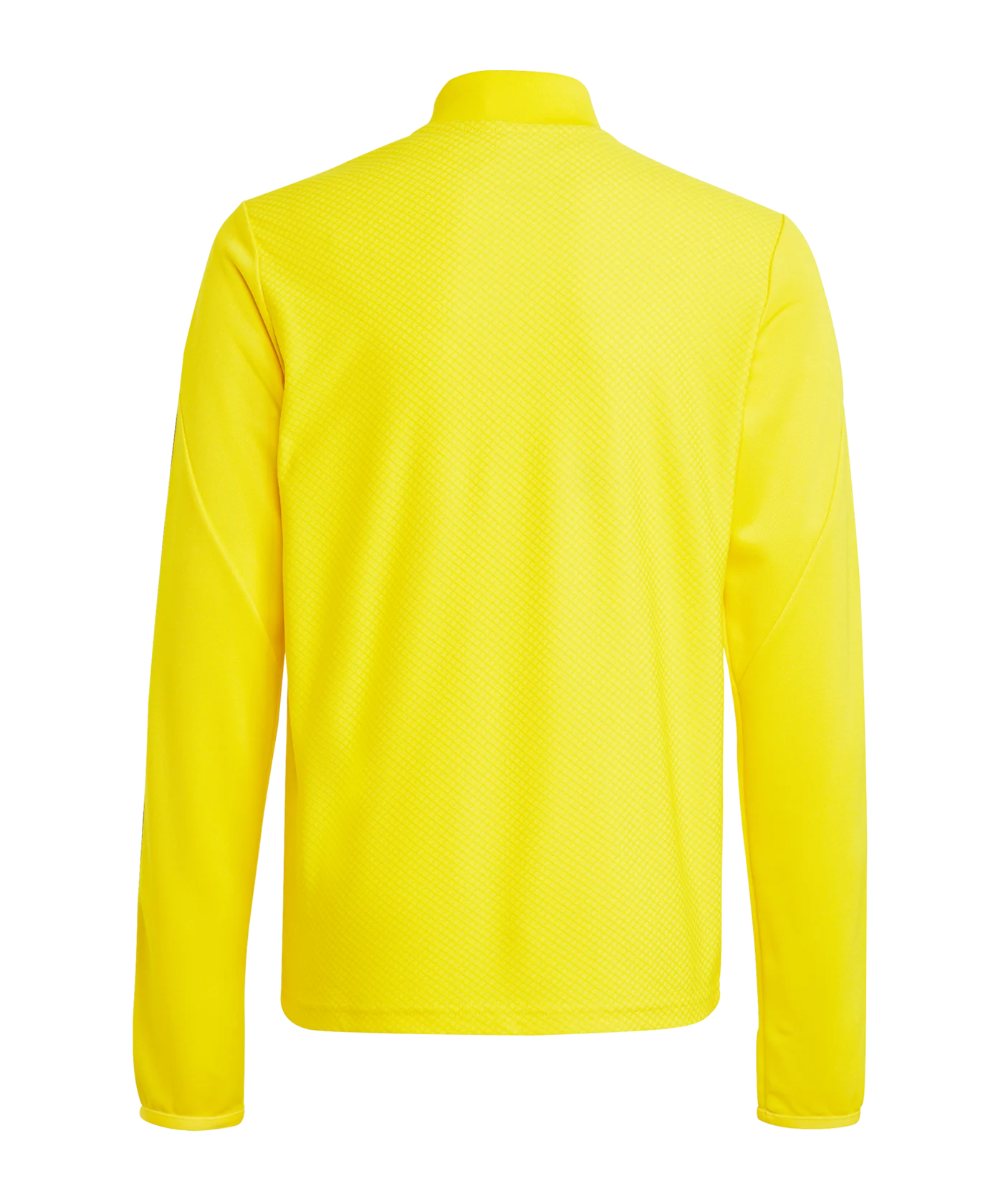 adidas Tiro 23 Track Top Gelb