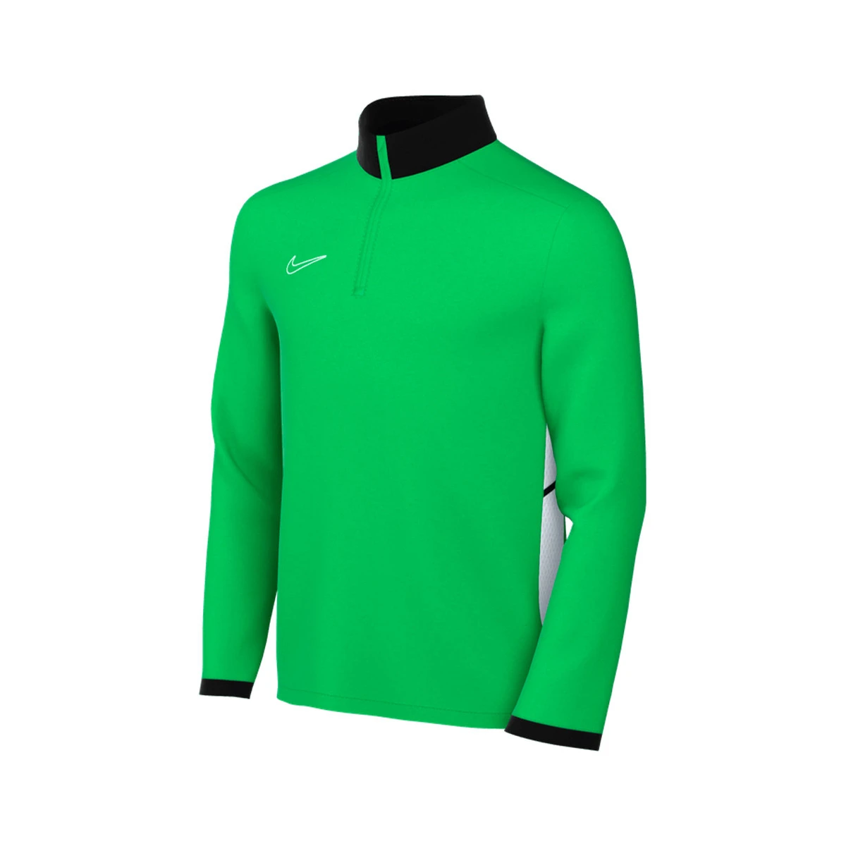 Sweatshirt Nike Academy 25 Drill Top Criança