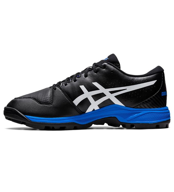 ASICS Unisex Gel-Peake 2 Hockeyschoenen