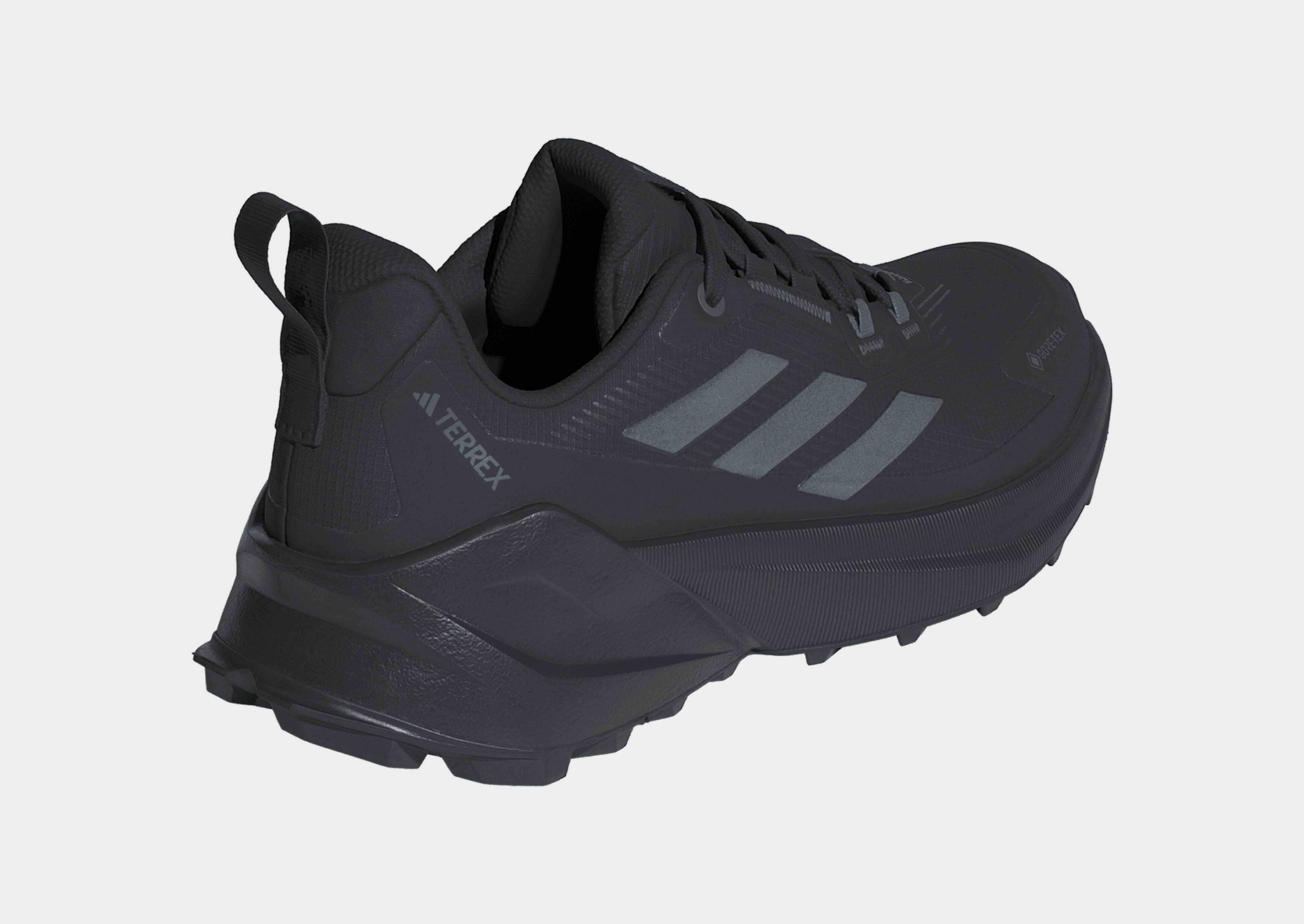 adidas Chaussure de randonnée Terrex Trailmaker 2.0 GORE-TEX