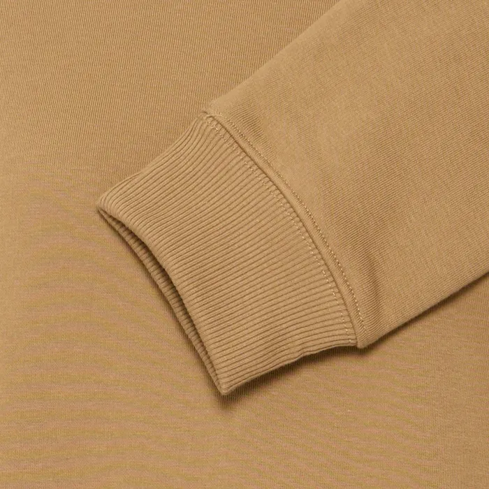 The Jogg Concept Sage Sweater Dames