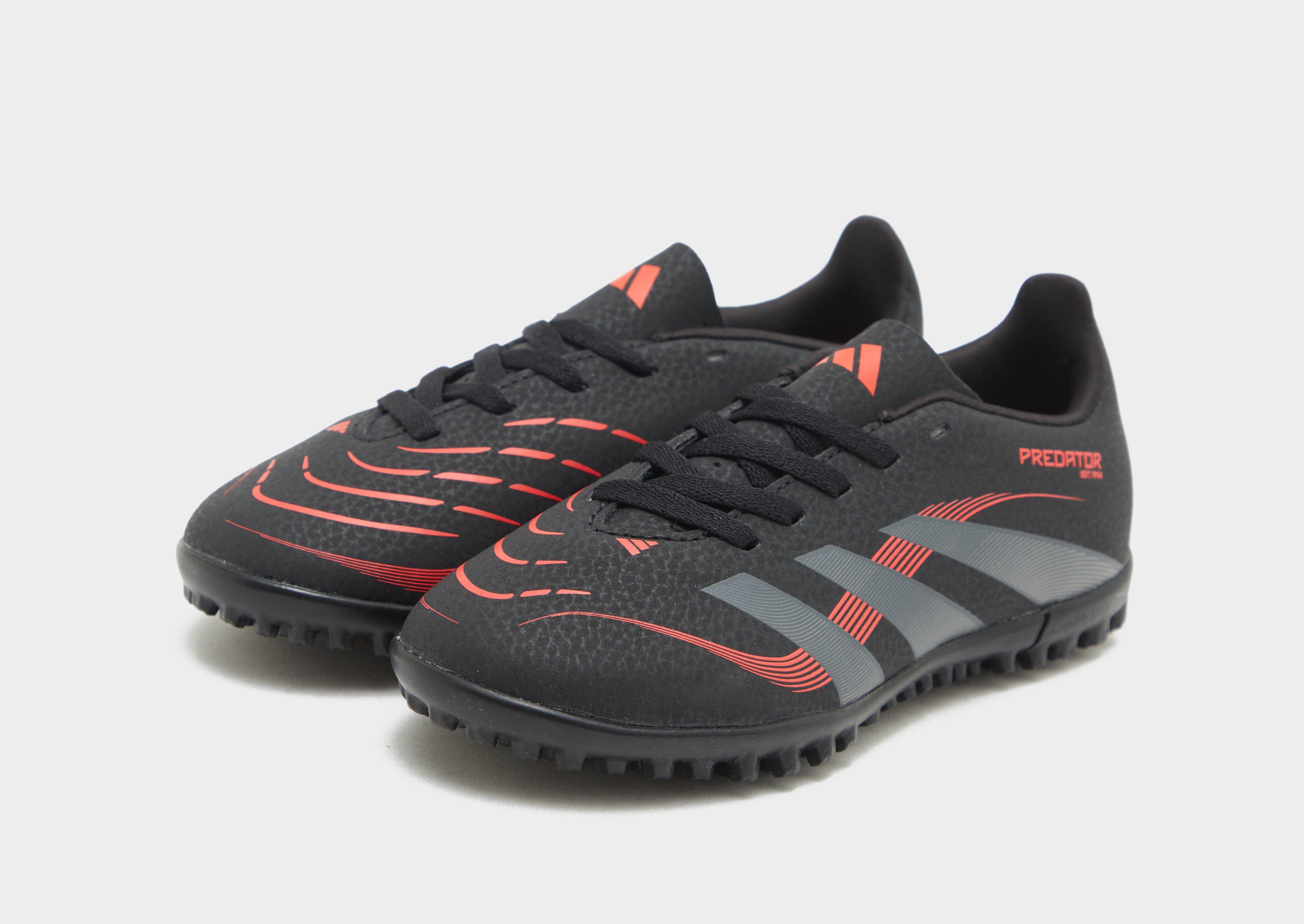 adidas Chaussure Predator Club Turf Enfants