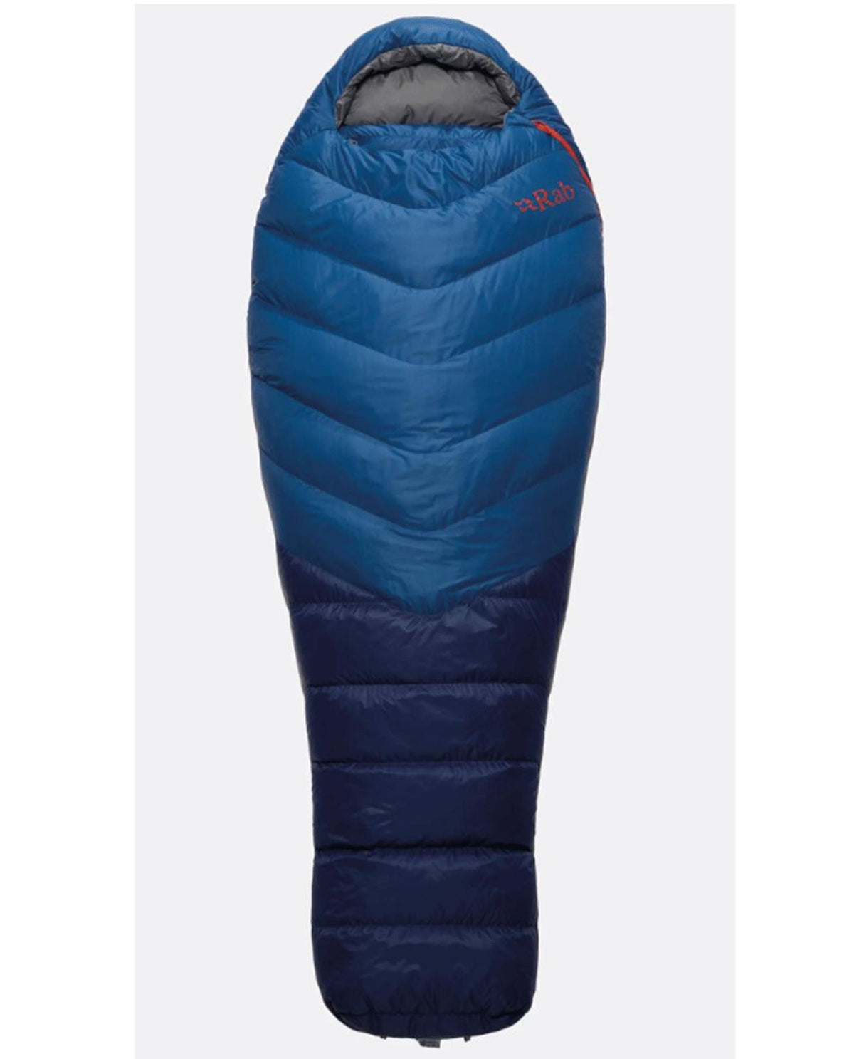 Rab<br>Alpine 400 Regular LZ
