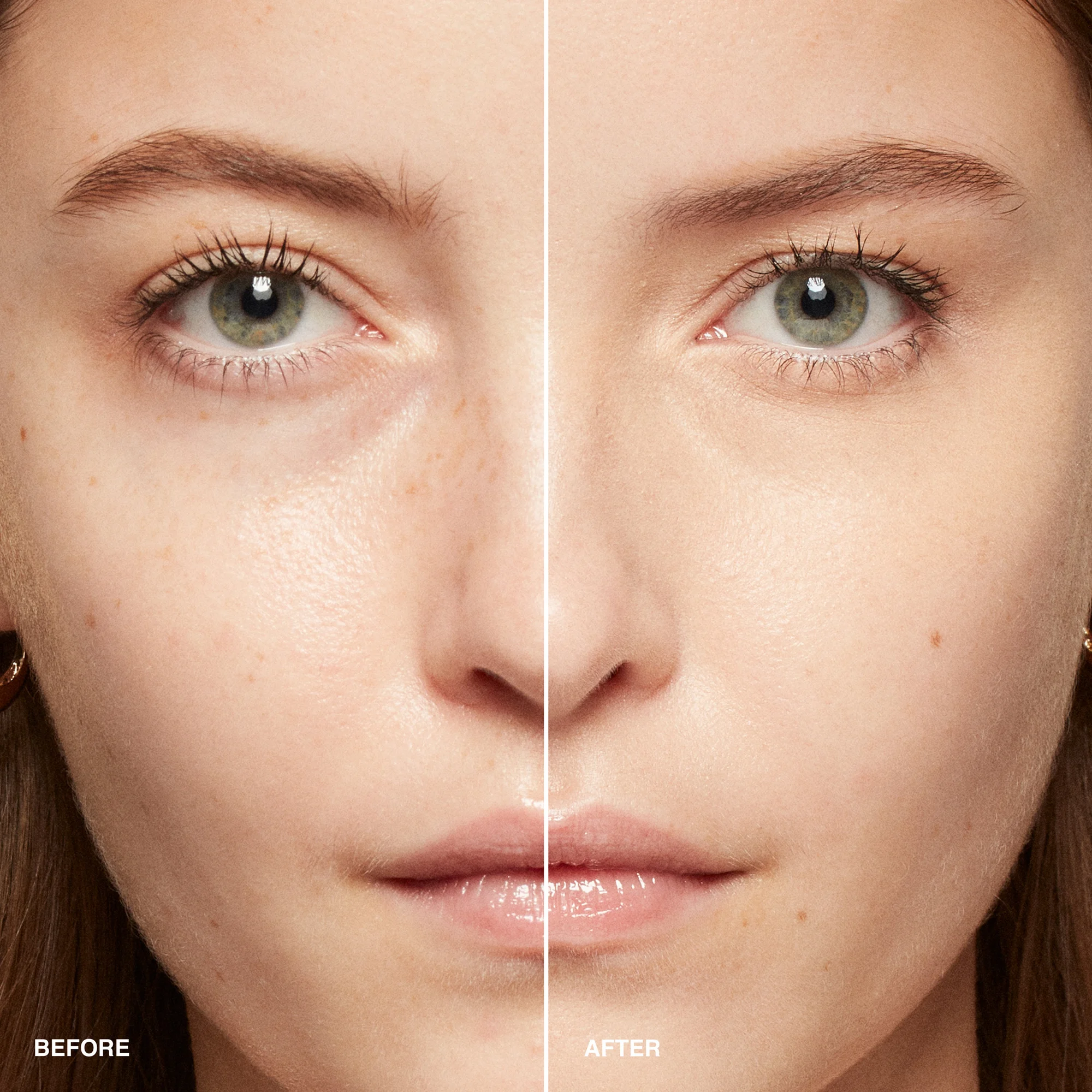 Skin Full Cover Concealer - Anticernes |- 07. Sand