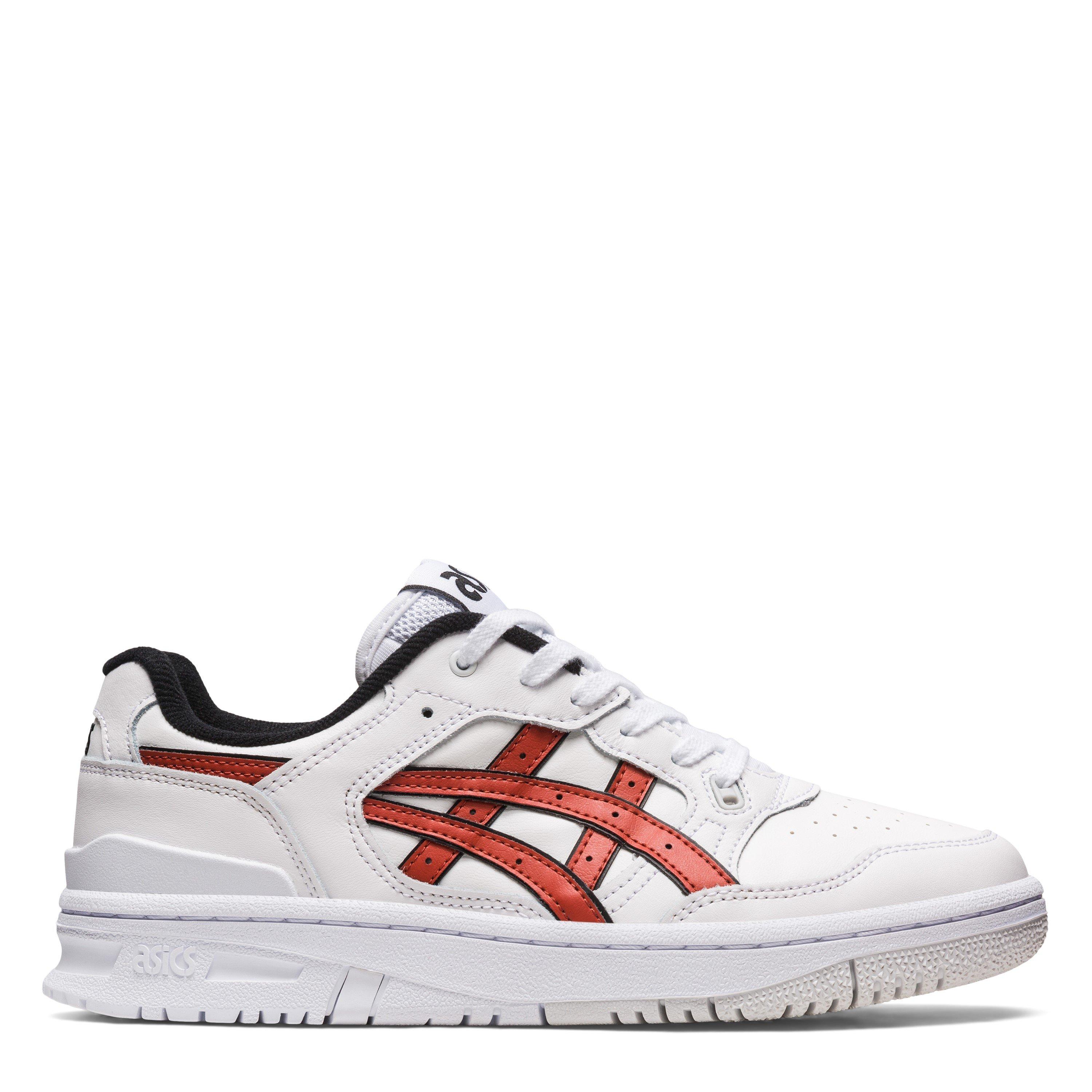Asics Asics Ex89 Basketball Trainers Unisex Kids