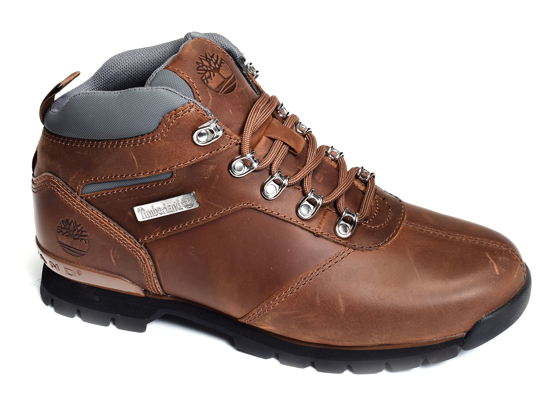 Splitrock 2 marron