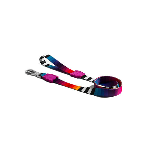 Zee.Dog Dog Leash