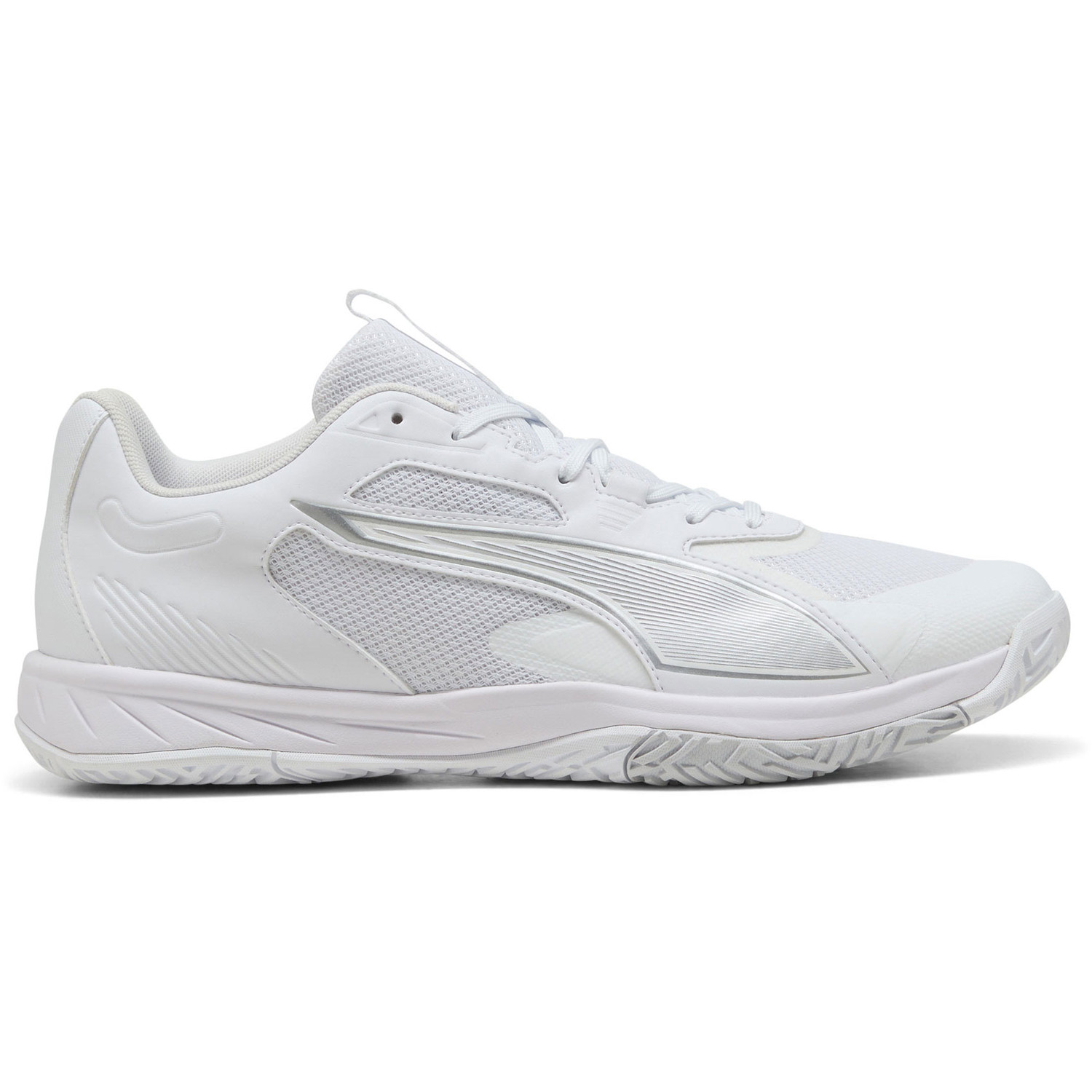 Puma Accelerate Pro 4