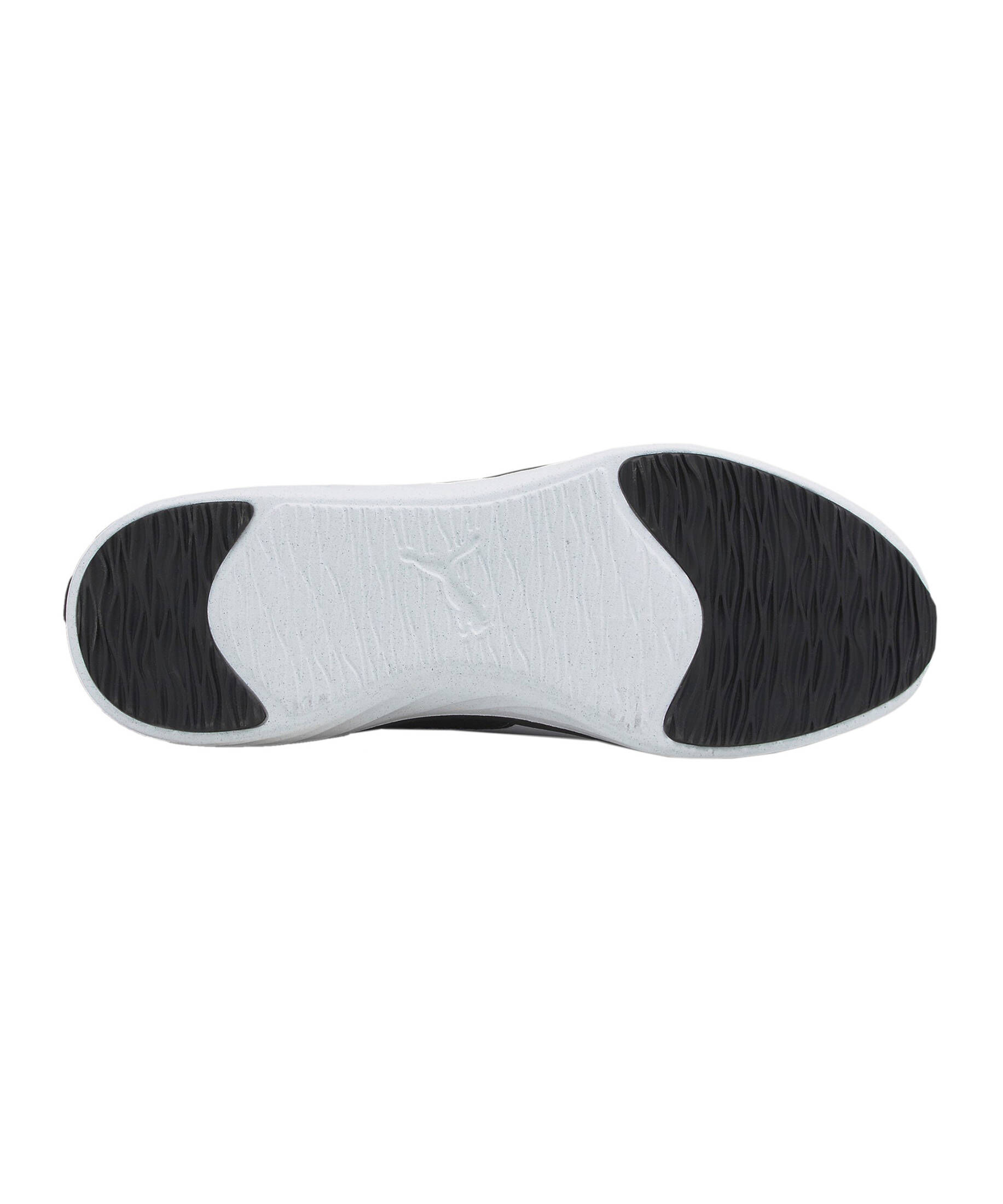 Puma| Herren Lifestyle - Schuhe Herren - Sneakers Better Foam Emerge Star  F04 Laufschuh