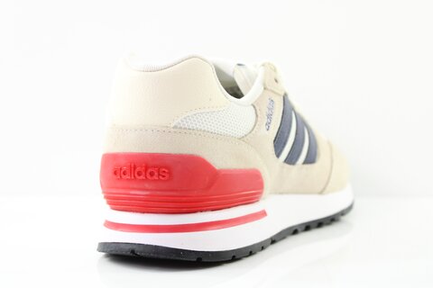 Adidas Sneaker