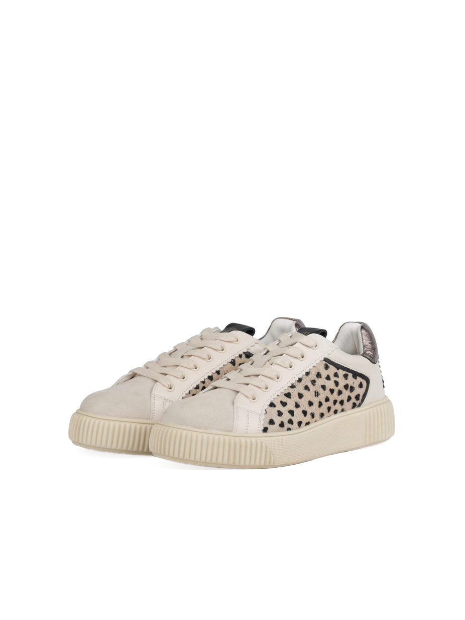 SNEAKER NURIA