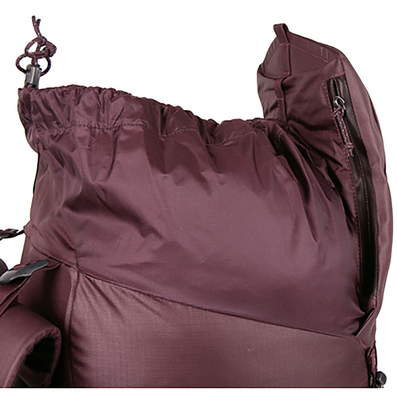 Blue Ice Warthog 30 Rucksack
