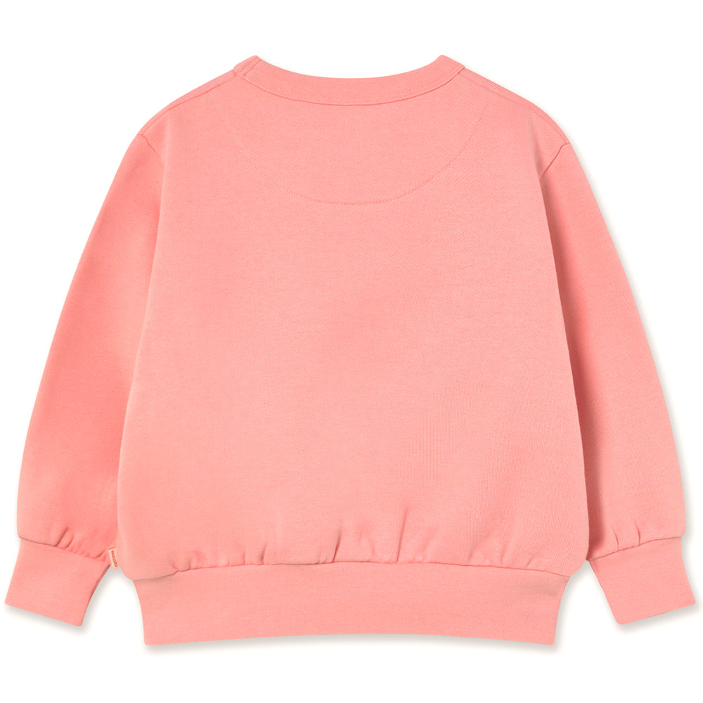 WORM sweatshirts