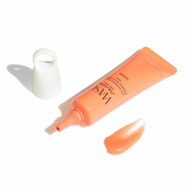 Essence Yeux Défatiguante SHISEIDO