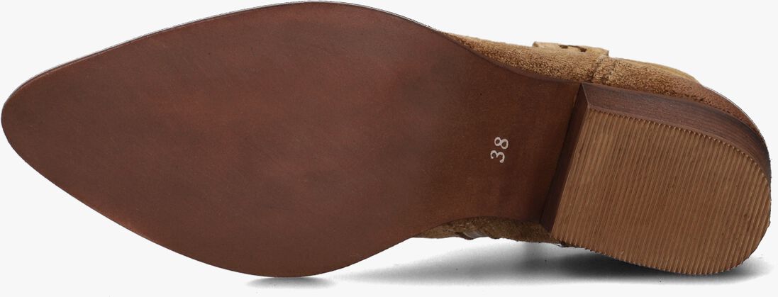 OMODA camel omoda enkelboots b504