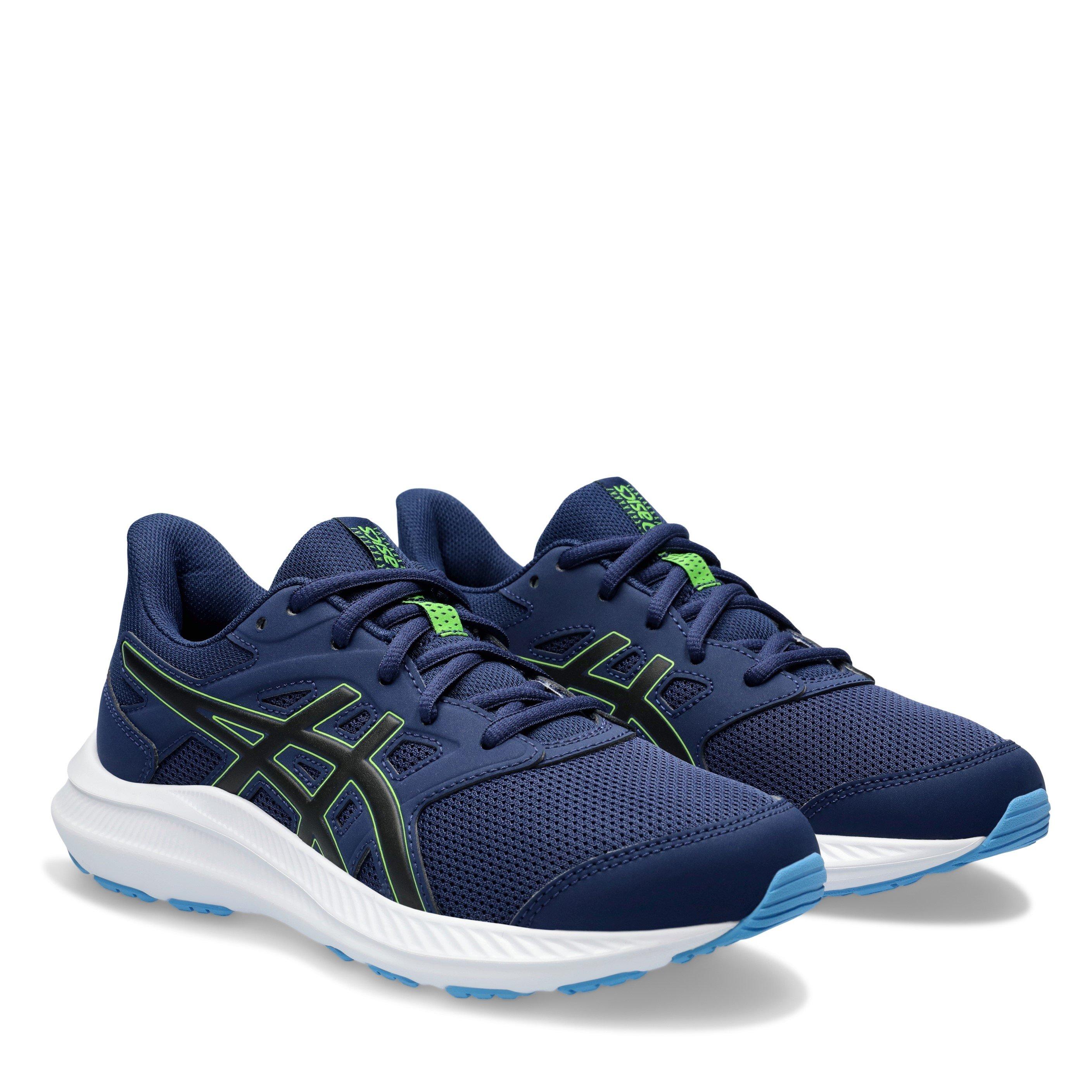 Asics Jolt 4 Running Shoes Junior