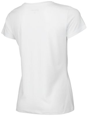 BengerBW BASIC - weiß