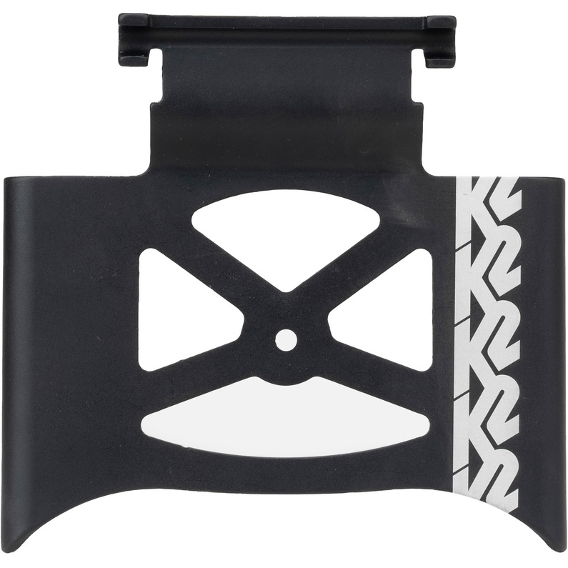 K2 Splitboards Far Out Harscheisen