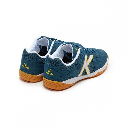 Kelme Tênis Futsal Indoor Copa