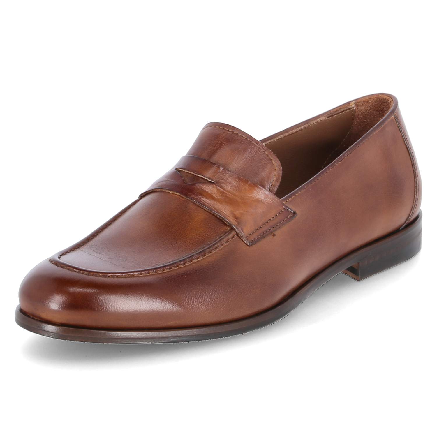 Kaerlek Slipper - bufalo