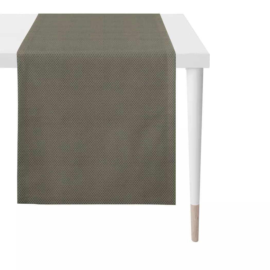 Tischläufer Loftstyle 42 x 150 cm