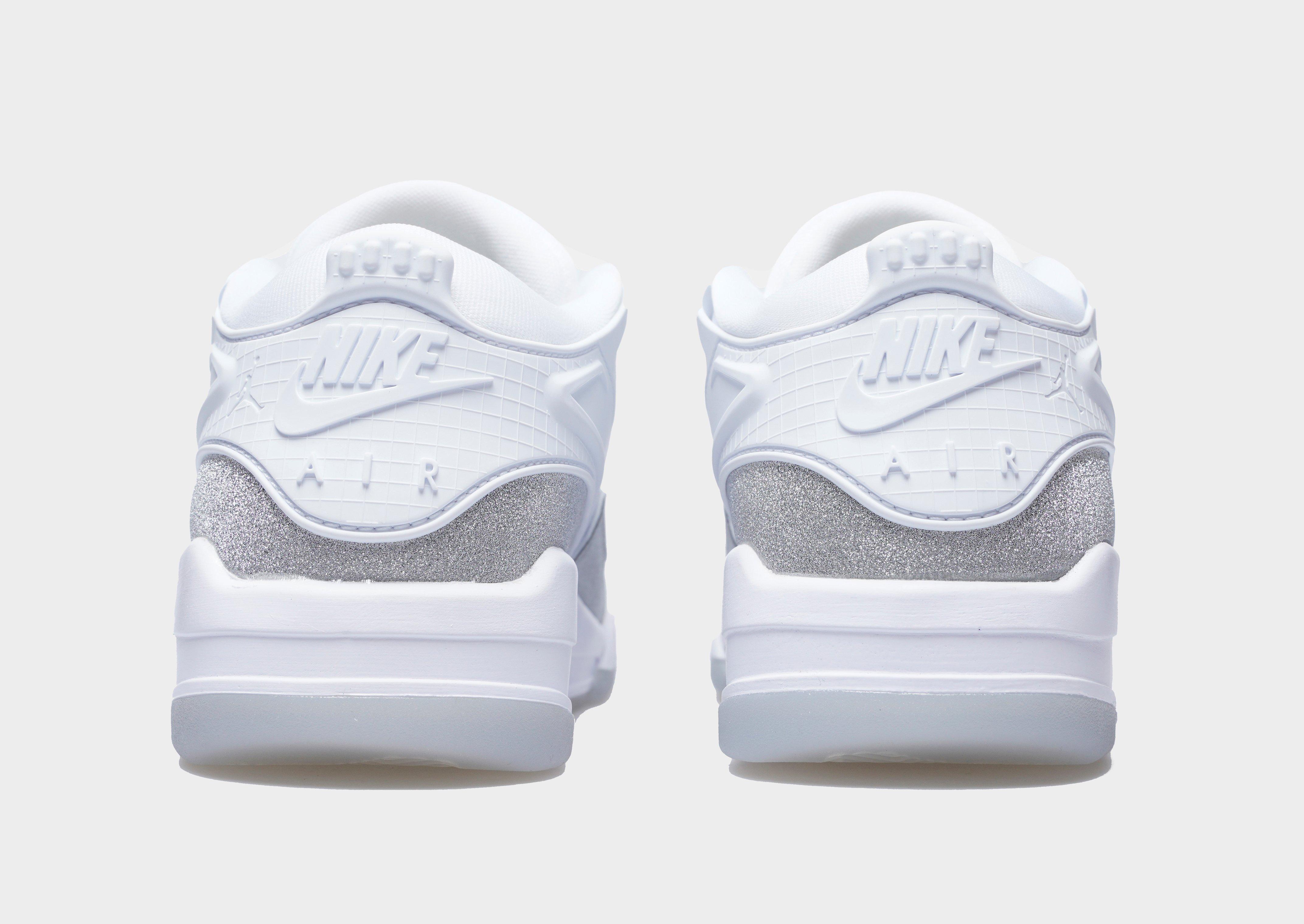Jordan WOMEN'S SHOES AIR