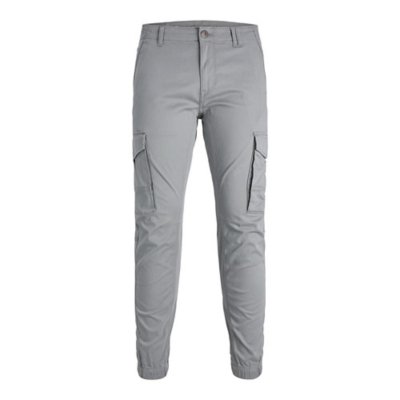 Pantalon cargo homme Paulflake JACK JONES