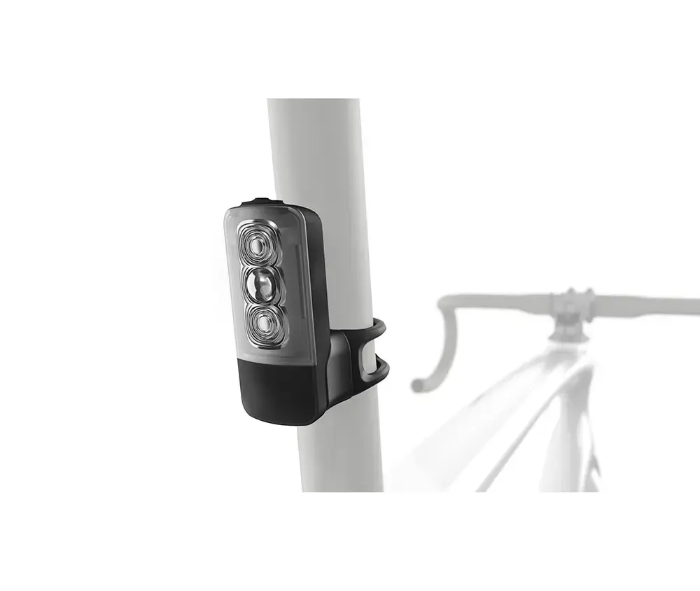 Specialized Stix Elite 2 Achterlicht Zwart
