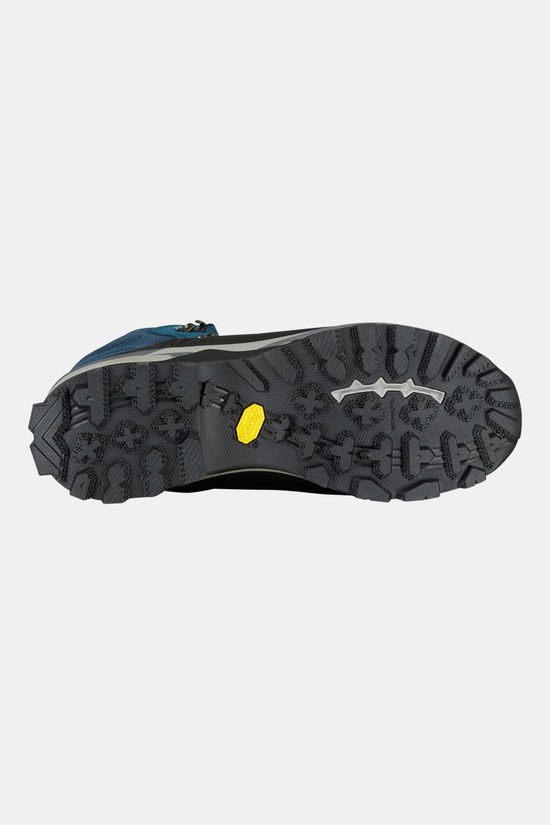 Meindl Meindl Air Revolution 1.5 Gore-Tex Bergschoen