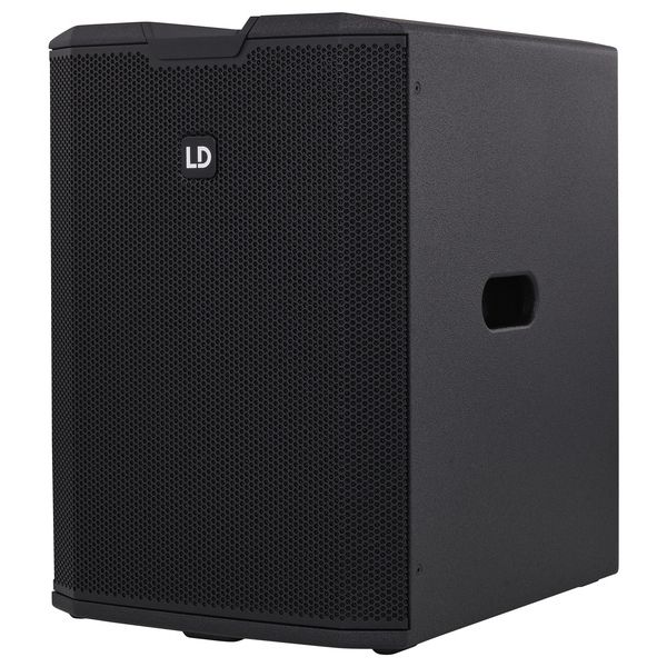 LD Systems Maui 28 G3