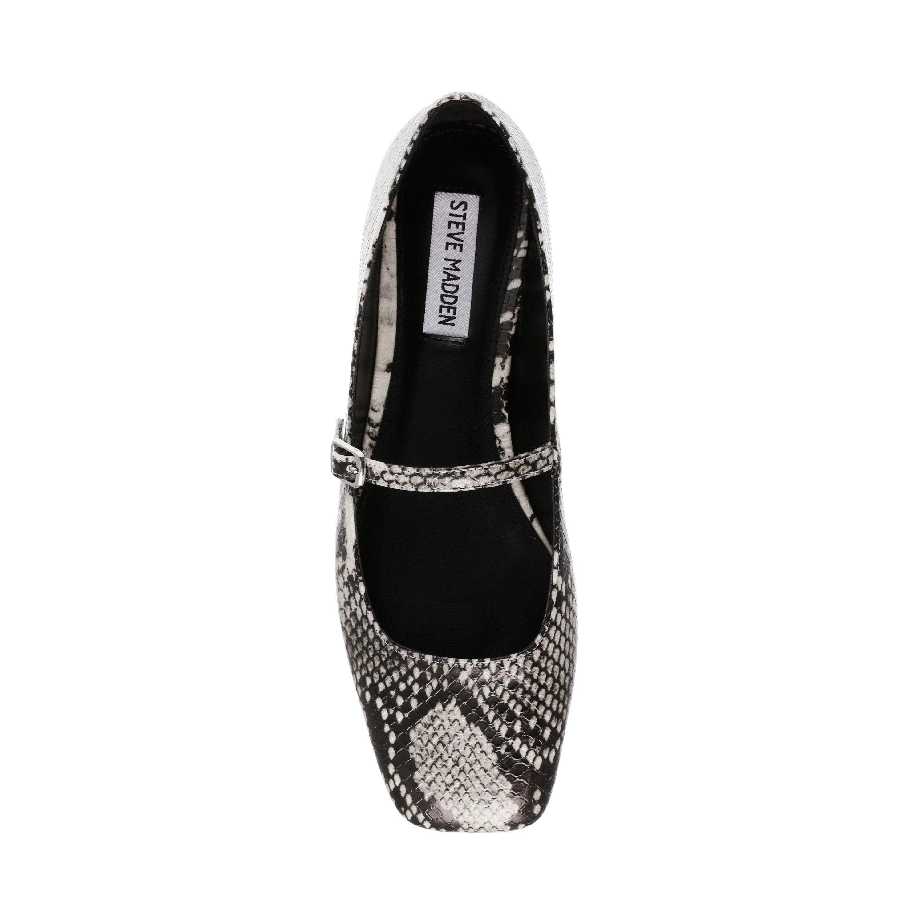 Steve Madden # Madden Ezri Ld99