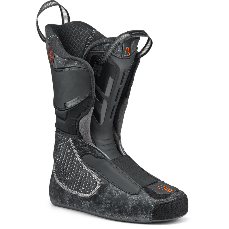 Tecnica Damen Cochise 105 DYN GW Freerideskischuhe