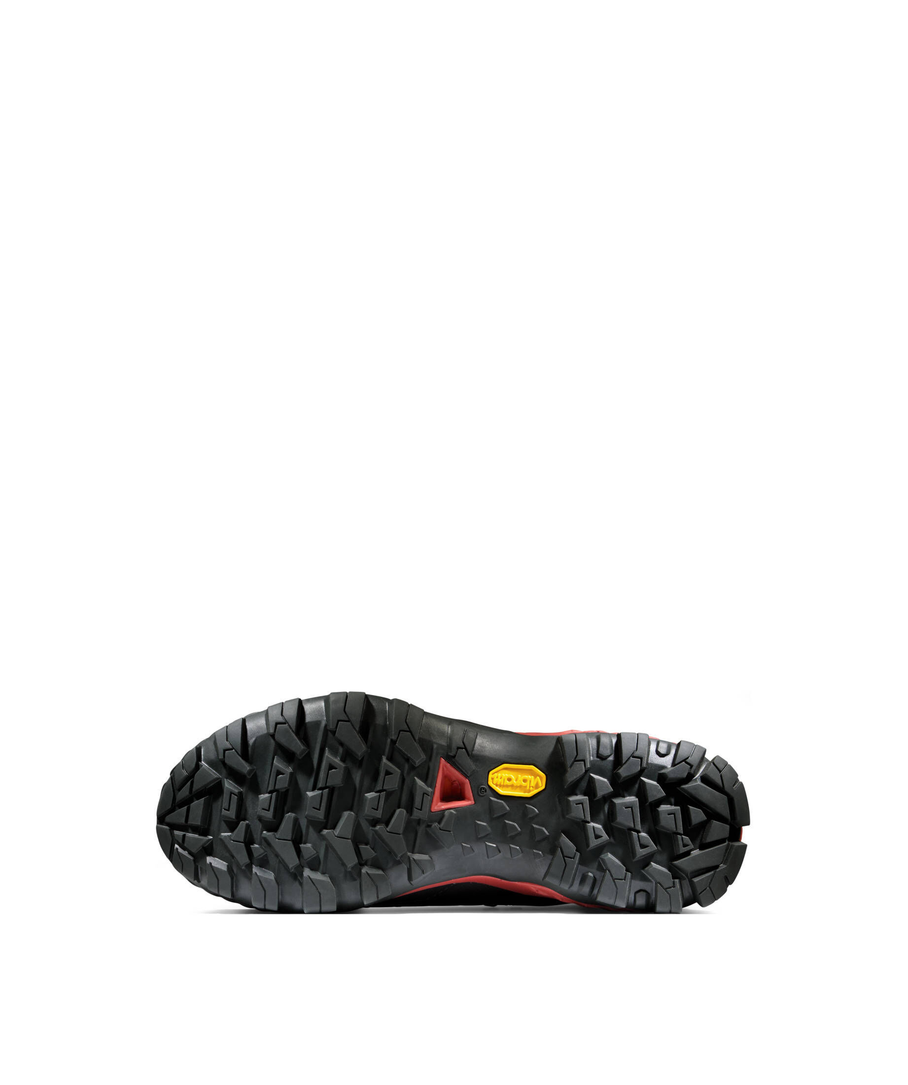 Mammut| Damen Wanderschuhe 