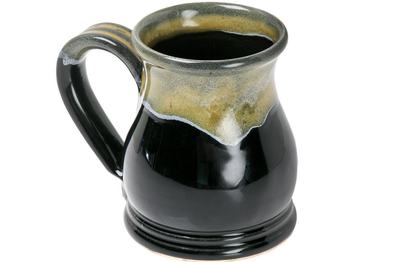 TOPS Knives Coffee Mug, MUG-01 koffiemok