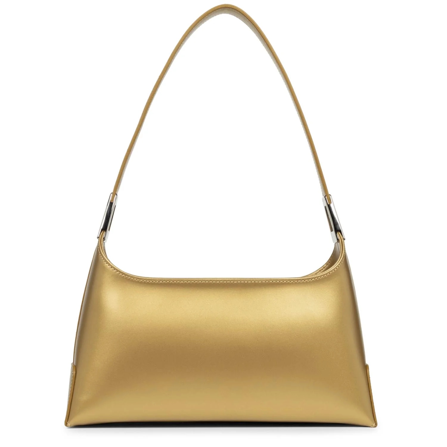 Suave Ace-Sac baguette