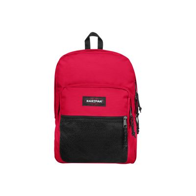 EASTPAK Pinnacle - Sac à dos 2 compartiments - 42 cm - Sailor red