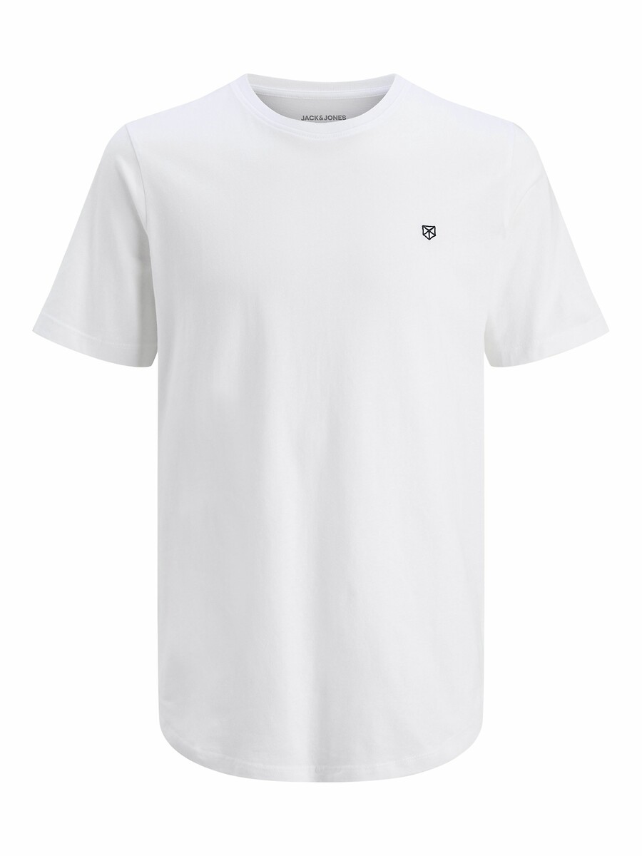 JACK & JONES<br>Conjunto de 5 camisetas