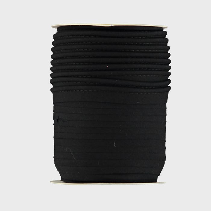 Atelier Veritas-Elastisch biais 10mm-per meter
