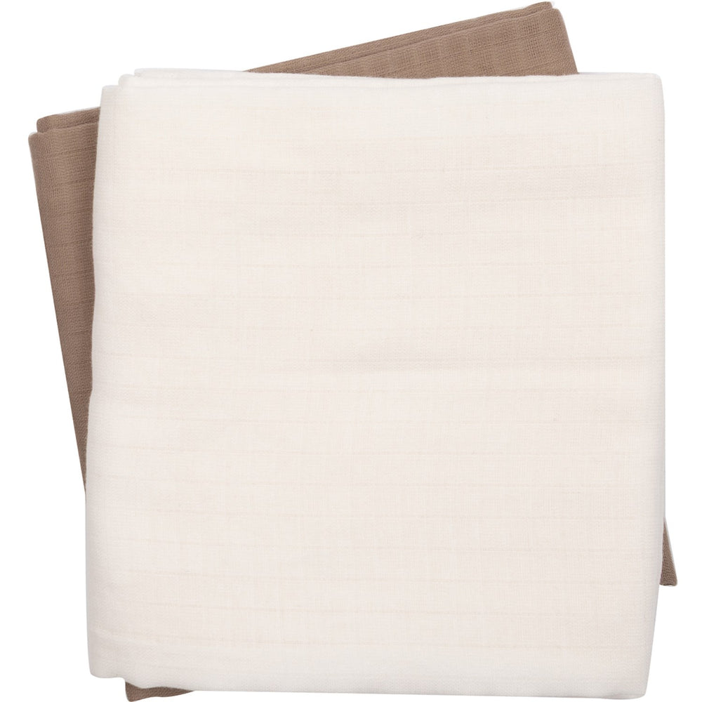 Køb Müsli Balsam Cream Solid Stofbleer 2-Pak
