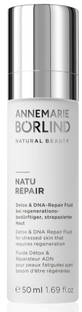 Annemarie Borlind NatuRepair Detox & DNA-Repair Fluid 50ML