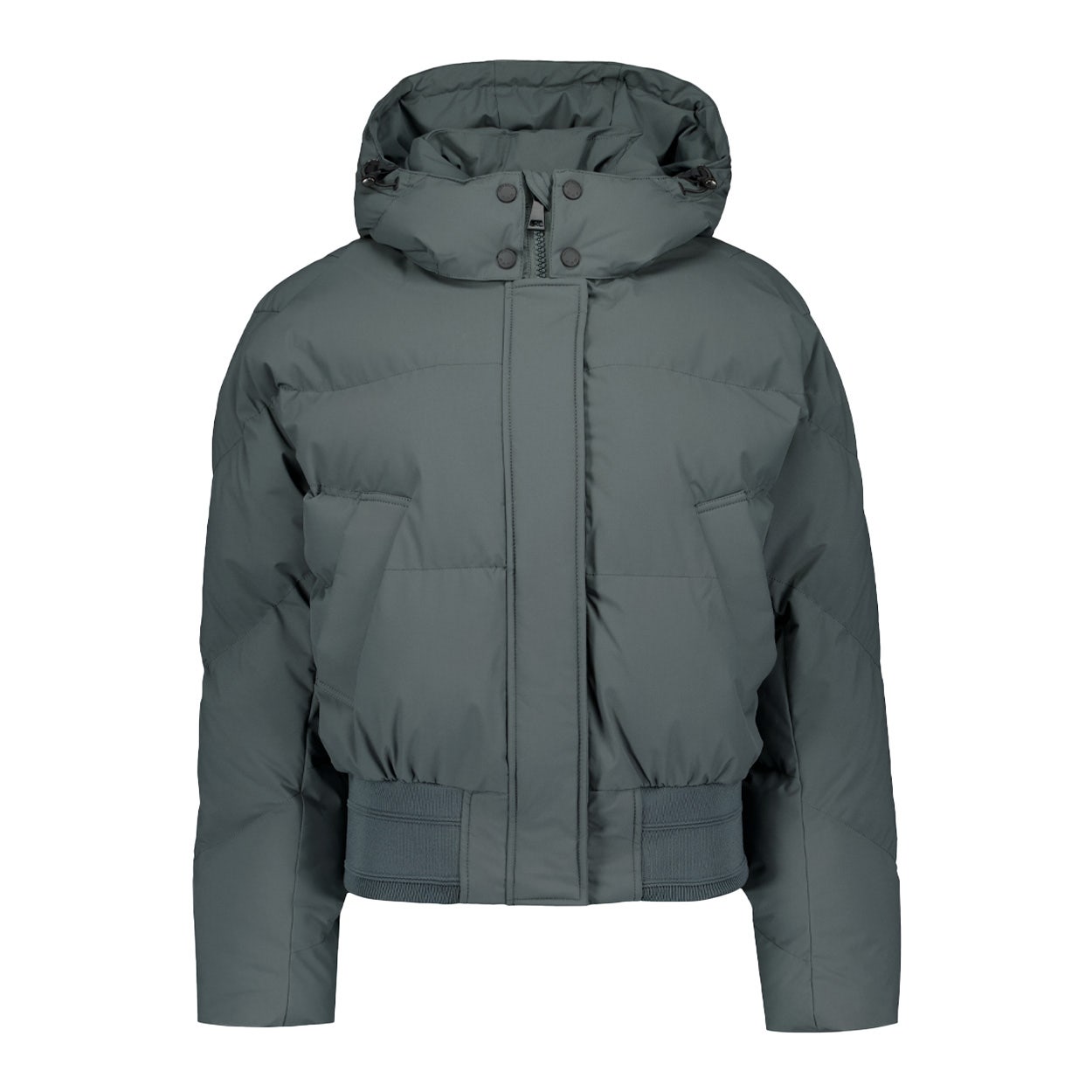 Airforce  Bex Bomber Dames