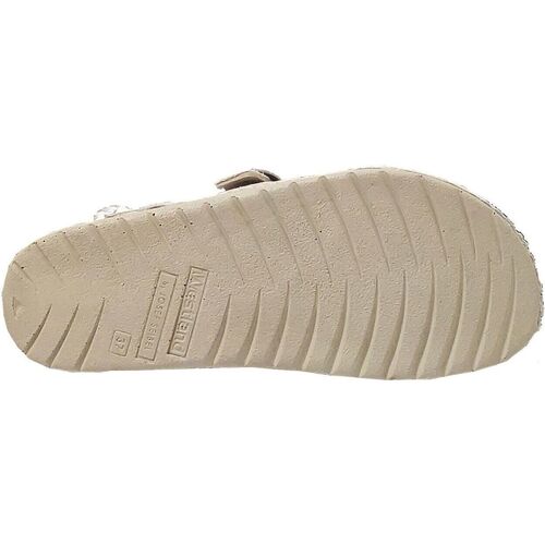 Westland - Girona 14 Beige