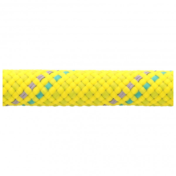 Ruffwear - Just-A-Cinch Leash - Laisse pour chien