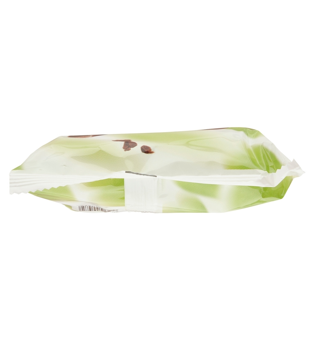 Céréal Rijstwafel puur (130 gr)