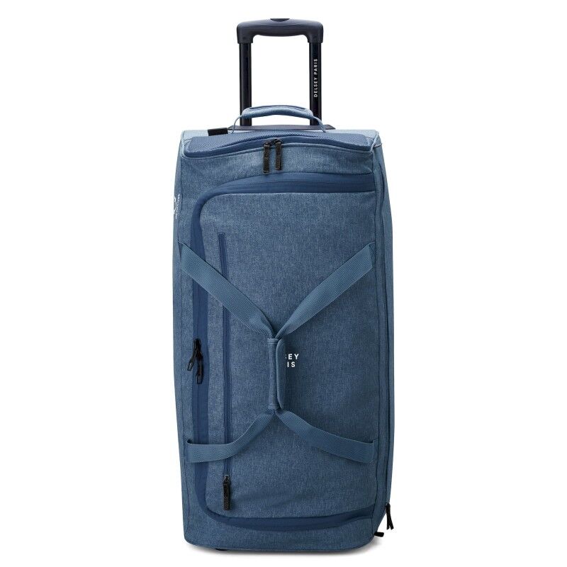 Maubert 2.0 Soute - Valise à roulettes